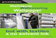 Walld©cor Wallcovering Wallpaper - Reviews, tips, help