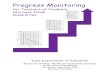 Progress Monitoring - Welcome - Iowa Department of Education
