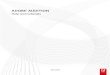 Adobe Audition manual ( PDF )