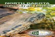 ND State Trail Guide - North Dakota Parks and Recreation