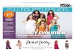 Ask the experts FFF worldwide Curvy evolution