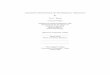 CHILDREN'S PERCEPTIONS ON PROFESSIONAL WRESTLING By Troy C. Strand A Research