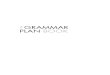 GRAMMAR PLAN BOOK - Heinemann | Publisher of professional