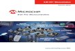 8-bit PIC Microcontrollers - Microchip Technology Inc
