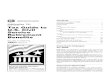 Contents PAGER/SGML Tax Guide to U.S. Civil Service for the