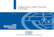 Migration and Climate Change - IOM Publications