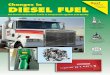 Changes in av e Diesel Fuel Material - Biodiesel - America's first