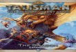 Expansion Overview Legend of the Dragon King