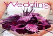 Everything - The Wedding Magazine