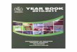 Year Book - | Ministry of Finance | Government of Pakistan |