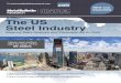 The US Steel Industry - Metal Bulletin