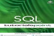 Tutorials Point, Simply Easy Learning - Tutorials for GWT, PL/SQL