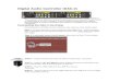Digital Audio Controller (DAC-2) - PCDJ DJ software / karaoke