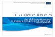 CE Guide 092011 edition 2 - Market Surveillance | Industry's