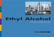 Ethyl Alcohol - ITEC Refining and Marketing - Ethanol Products