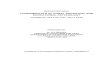 FUNDAMENTALS OF RURAL SOCIOLOGY AND EDUCATIONAL PSYCHOLOGY