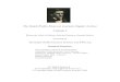 The Ralph Waldo Emerson Journals Digital Archive Volume 3