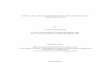 SURFACE REACTION MECHANISMS FOR PLASMA PROCESSING OF