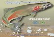 Fisheries Management Plan - Idaho Fish and Game - Home Page