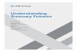 Understanding Treasury Futures - CME Group