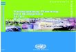 Participatory Planning - United Nations Public Administration Network