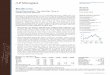 JP Morgan analyst report regarding hypertension market October 6, 2011