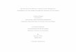 Best Practices for Effective Corporate Crisis Management: A
