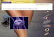 Complete Solutions for Knee Arthroscopy