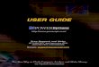 USER GUIDE - Power Options - Stock Options Investing - Stock