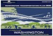 Washington Transportation Plan 2030