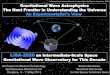 LISA-2020 an Intermediate-Scale Space Gravitational Wave