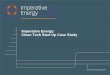 Imperative Energy: Clean Tech Start Up Case Study - ByrneWallace