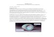 AmBisome (amphotericin B) liposome for injection - Home | Gilead