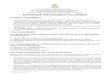 APPLICATION FOR A DISABILITY ALLOWANCE - State of Connecticut