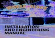 InstallatIon and EngInEErIng Manual - World Block - The World's #1