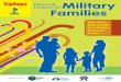 Personal Finance forMilitary Families - United States and Canada