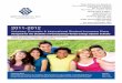 Voluntary Domestic & International Student Insurance Plans