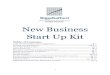 New Business Start Up Kit - CPA Firm Colorado Springs | Business