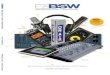 Broadcast Processors 2-11 - Broadcast Supply Worldwide |Equipment