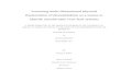 Assessing multi-dimensional physical fractionation of