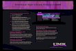 Online Services from UMR