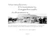 Vermilion Dreamers, Sagebrush Schemers - CPAA: Colorado Plateau
