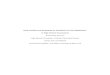 Role Conflict and Ambiguity as Predictors of Job Satisfaction in