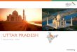 UTTAR PRADESH - India Brand Equity Foundation, IBEF, Business