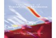Handbook of Transfusion Medicine - Professional guidelines for