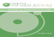 WhatsUpGold - Ipswitch Documentation Server