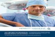 2011 REVIEW OF PHYSICIAN - Physician Jobs and Healthcare