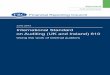 International Standard on Auditing (UK and Ireland) 610