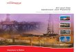 Oil and Gas Upstream and Pipeline - Home - Flowserve Corporation