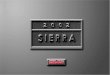 2002 GMC Sierra Owner's manual - GM Extended Warranty the direct